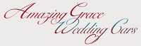 Amazing Grace Wedding Cars 1093574 Image 4